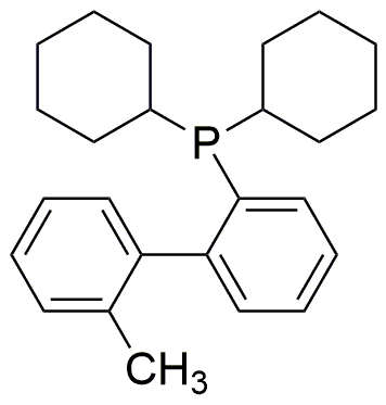 MeFosfato