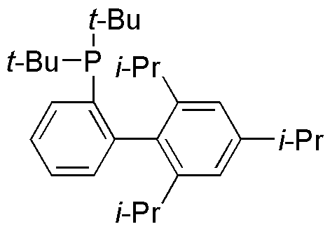 tBuXPhos