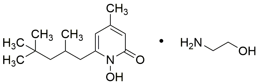 Piroctona olamina