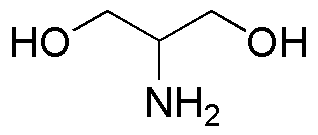 Sérinol