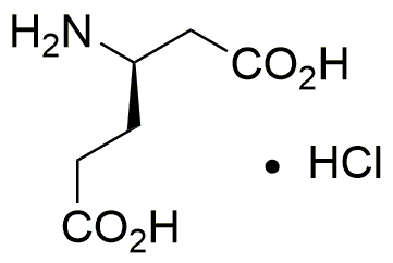 (Clorhidrato de ácido R-3-aminoadípico