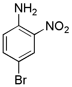 4-Bromo-2-nitroaniline