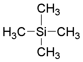 Tetrametilsilano