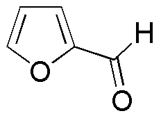 Furfural