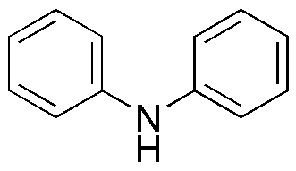 Diphénylamine