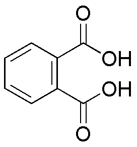 Acide phtalique