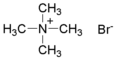 Tetramethylammonium bromide