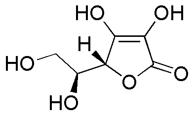 L-Ascorbic acid