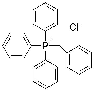 Cloruro de benciltrifenilfosfonio