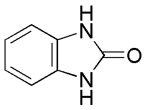 2-hydroxybenzimidazole