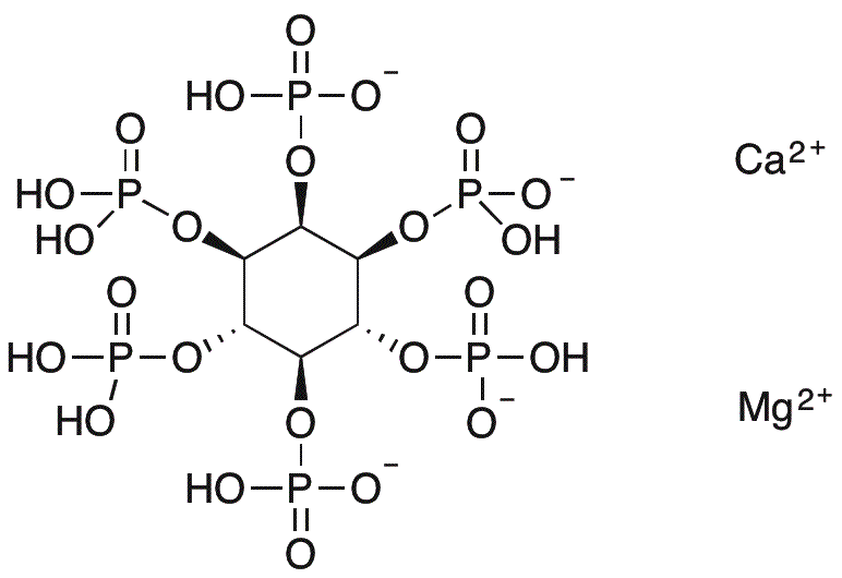 Phytin