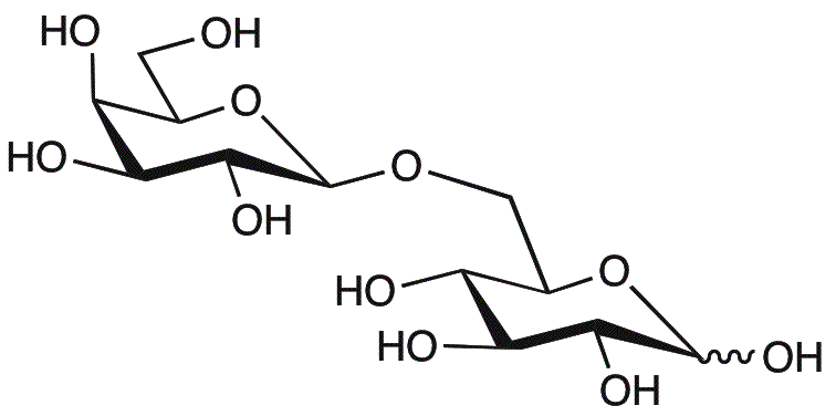 Alolactosa