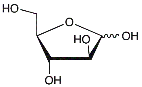 DL-Arabinose