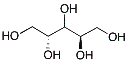 DL-Arabitol