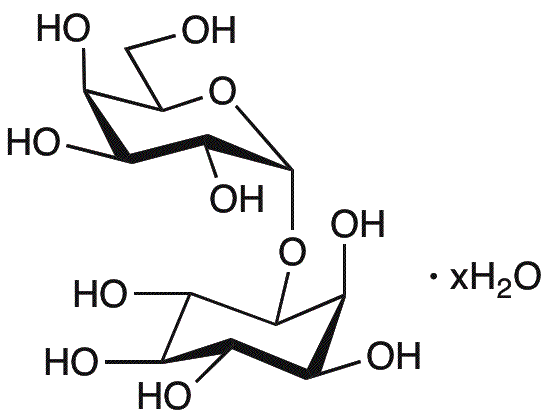 Hydrate de galactinol