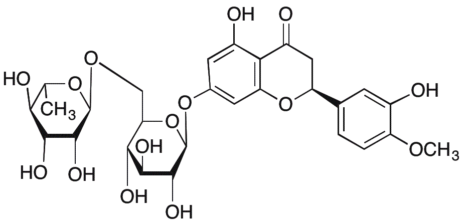 Hesperidin