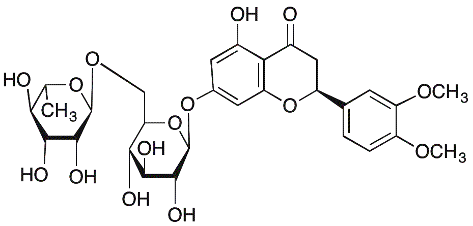 Methyl hesperidine