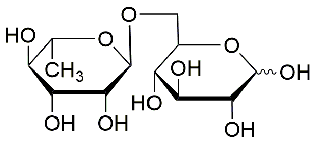 Rutinose