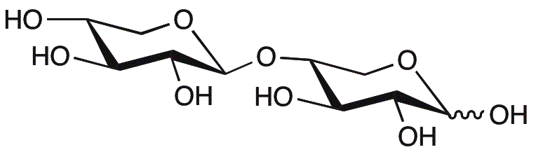 Xylobiose