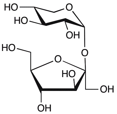 Xylosucrose