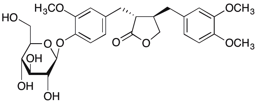 Arctiina