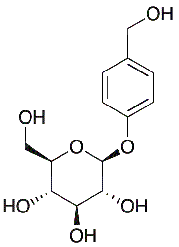 Gastrodine