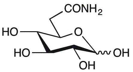 D-glucuronamida