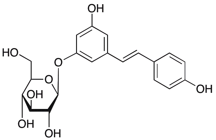 Polydatin