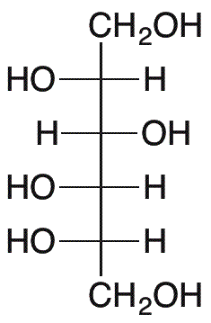 L-sorbitol