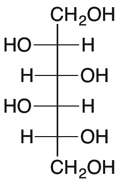 D-Iditol