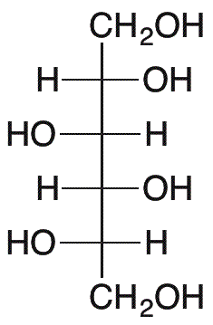 L-Iditol