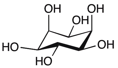 epi-Inositol