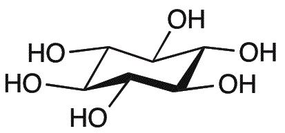 scyllo-Inositol