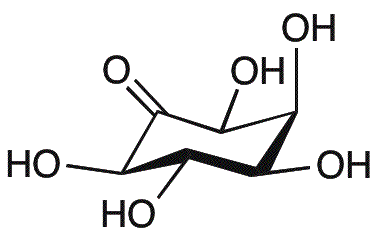 1L-épi-2-inosose