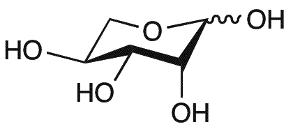 L-Lyxose