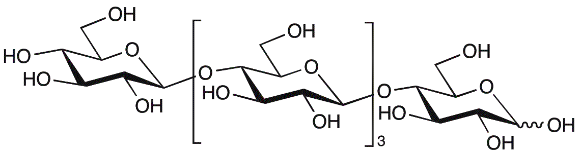 Celopentaosa