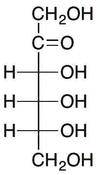 Allulose powder