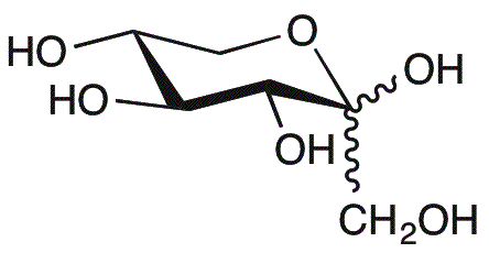 D-(+)-Sorbosa