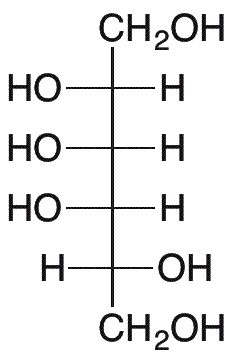 D-Talitol