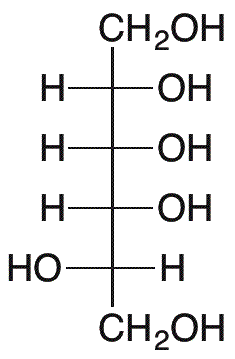 L-Talitol