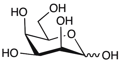 D-(+)-Talosa