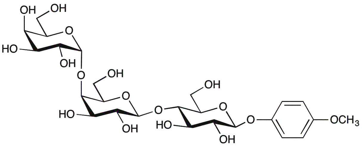 Gb3-β-MP