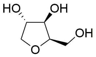 1,4-Anhydro-D-xylitol