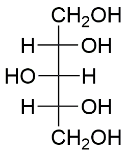 Xylitol