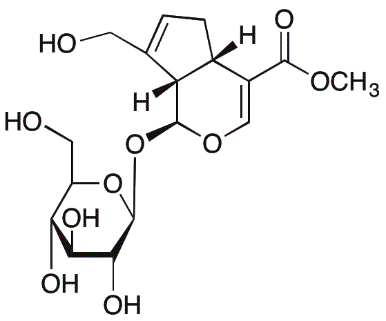 Géniposide