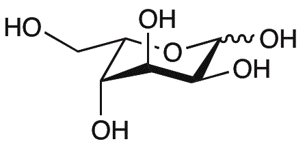 L-(+)-Gulose