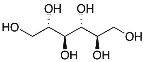 Allitol