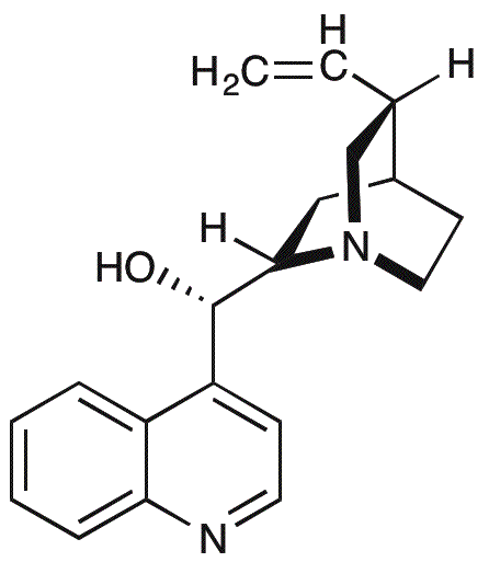 Cinconina