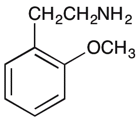 2-Metoxifenetilamina