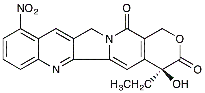 Rubitecan